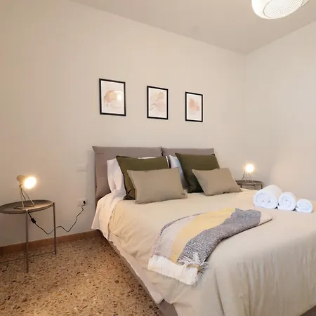 Tuscany Point Stazione Montale (Tuscany)