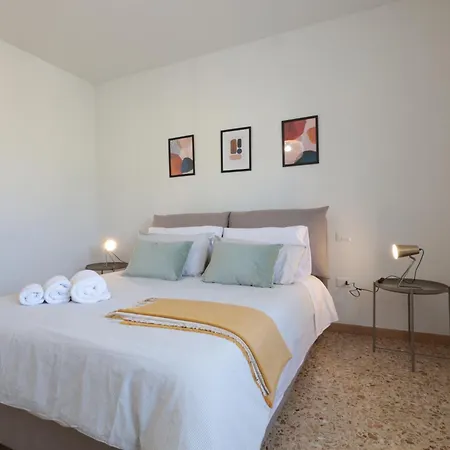 Tuscany Point Stazione Montale (Tuscany)